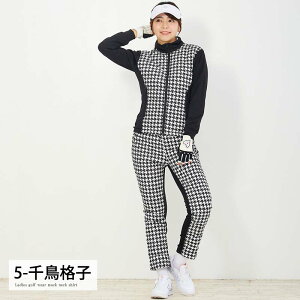  StEFA fB[X _E㉺ZbgAbv _EWPbg _Epc gNу{At[X Xgb`  킢 H~