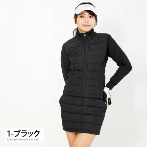  StEFA fB[X _E㉺ZbgAbv _EWPbg _EXJ[g gNу{At[X Xgb`  킢 H~