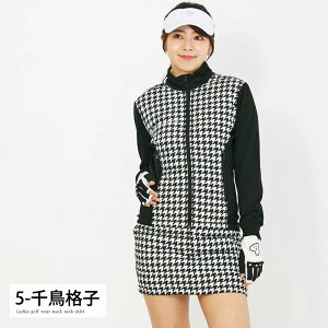  StEFA fB[X _E㉺ZbgAbv _EWPbg _EXJ[g gNу{At[X Xgb`  킢 H~