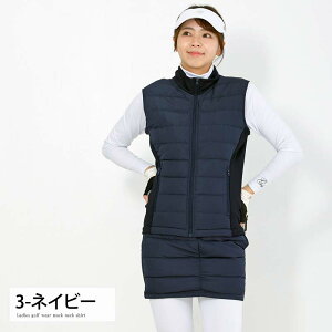  StEFA fB[X _E㉺ZbgAbv _ExXg _EXJ[g gNу{At[X Xgb`  킢 H~