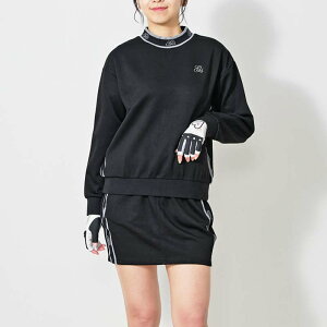  StEFA fB[X ㉺ZbgAbv gs GOLF XEFbgW[W bNlbNg[i[ XJ[g s[X uSCؑ  킢 ؍n H~ t u