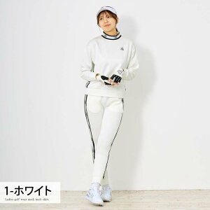  StEFA fB[X ㉺ZbgAbv gs GOLF XEFbgW[W bNlbNg[i[ Stpc uSCؑ  킢 ؍n H~ t uh