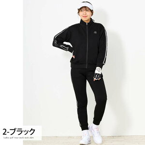  StEFA fB[X ㉺ZbgAbv gs GOLF WbvAbvWPbg XEFbgW[W g[i[ Stpc uSCؑ  킢 ؍n H~ t 