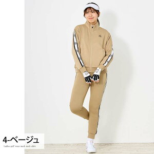  StEFA fB[X ㉺ZbgAbv gs GOLF WbvAbvWPbg XEFbgW[W g[i[ Stpc uSCؑ  킢 ؍n H~ t 