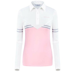  StEFA fB[X St |Vc Xgb` Lk  gbvX n ؑ Jbg\[ X|[cEFA  킢 ؍n t H~ MC 䂤pP