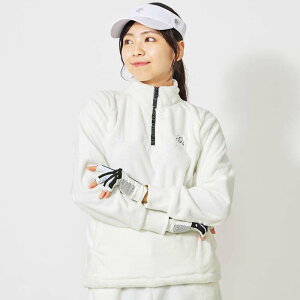  StEFA fB[X gs GOLF g[i[ VM[t[X jbgZ[^[ n[tWbv gbvX ShJ n  킢 ؍n H~ uh