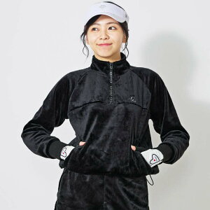  StEFA fB[X gs GOLF g[i[ VM[t[X jbgZ[^[ n[tWbv gbvX ShJ n  킢 ؍n H~ uh