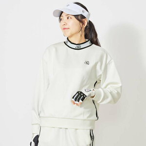  StEFA fB[X gs GOLF g[i[ XEFbgW[W bNlbN gbvX uSCؑ  킢 ؍n H~ t uh