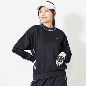  StEFA fB[X gs GOLF g[i[ XEFbgW[W bNlbN gbvX uSCؑ  킢 ؍n H~ t uh