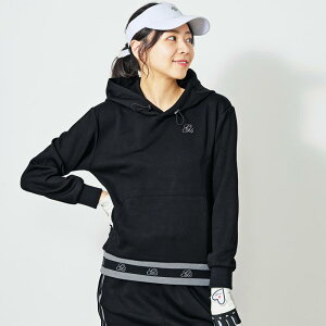  StEFA fB[X gs GOLF t[fB[p[J[ g[i[ XEFbgW[W gbvX uSCؑ  킢 ؍n H~ t uh