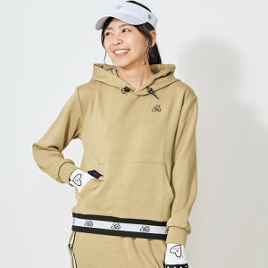  StEFA fB[X gs GOLF t[fB[p[J[ g[i[ XEFbgW[W gbvX uSCؑ  킢 ؍n H~ t uh