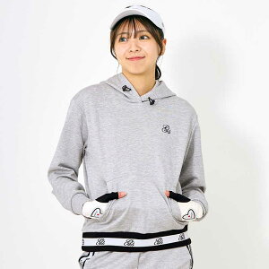  StEFA fB[X gs GOLF t[fB[p[J[ g[i[ XEFbgW[W gbvX uSCؑ  킢 ؍n H~ t uh