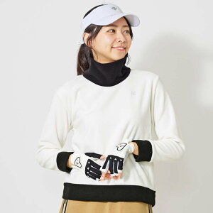  StEFA fB[X gs GOLF t[X jbgZ[^[ It^[glbN gbvX ShJ n  킢 ؍n H~ uh