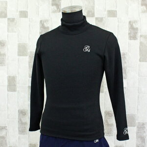  StEFA fB[X Ci[Vc A_[EFA nClbN gs GOLF NуVM[{A g Xgb` gbvX H~ 䂤pP