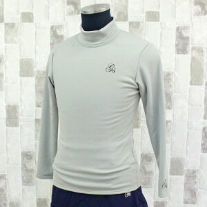  StEFA fB[X Ci[Vc A_[EFA nClbN gs GOLF NуVM[{A g Xgb` gbvX H~ 䂤pP