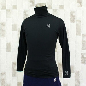  StEFA fB[X ^[glbN Ci[Vc A_[EFA gs GOLF N g Xgb` gbvX  nClbN H~ 䂤pP