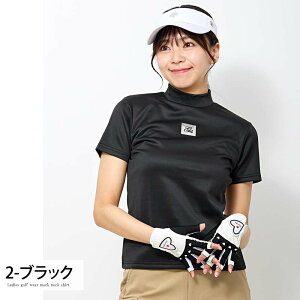  StEFA fB[X bNlbN gs GOLF |Vc nClbN  Xgb` gVo[S gbvX n  킢 ؍n t 䂤pP