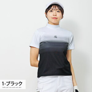  StEFA fB[X bNlbN gs GOLF |Vc nClbN  Xgb` Of[VgbvX n  킢 ؍n t 䂤pP