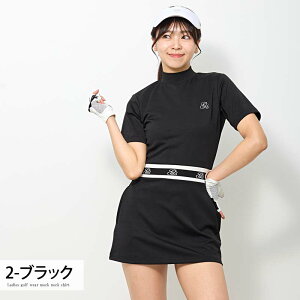  StEFA fB[X s[X bNlbNVcXJ[g㉺ Ci[pctZbg gs GOLF nClbN  Xgb` EGXgSu hJ n  킢 