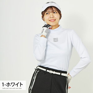  StEFA fB[X bNlbN gs GOLF |Vc nClbN  Xgb` gbvX Vo[S n  킢 ؍n t 䂤pP