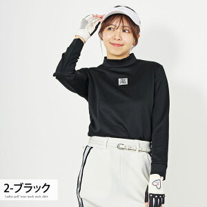  StEFA fB[X bNlbN gs GOLF |Vc nClbN  Xgb` gbvX Vo[S n  킢 ؍n t 䂤pP