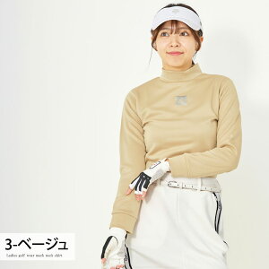  StEFA fB[X bNlbN gs GOLF |Vc nClbN  Xgb` gbvX Vo[S n  킢 ؍n t 䂤pP