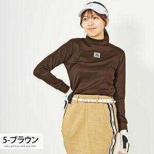  StEFA fB[X bNlbN gs GOLF |Vc nClbN  Xgb` gbvX Vo[S n  킢 ؍n t 䂤pP