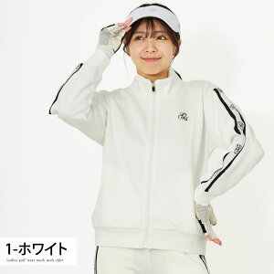  StEFA fB[X gs GOLF WbvAbvWPbg g[i[ XEFbg W[W gbvX uSCؑ  킢 ؍n H~ t uh