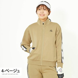  StEFA fB[X gs GOLF WbvAbvWPbg g[i[ XEFbg W[W gbvX uSCؑ  킢 ؍n H~ t uh