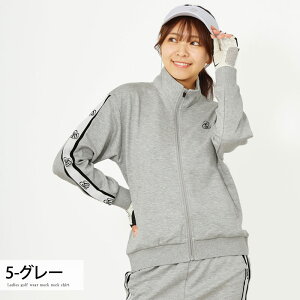  StEFA fB[X gs GOLF WbvAbvWPbg g[i[ XEFbg W[W gbvX uSCؑ  킢 ؍n H~ t uh