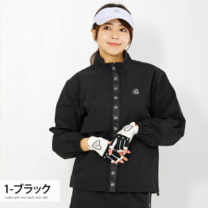  StEFA fB[X gs GOLF StWPbg AE^[ u] WbvAbv bvXgbvf Se[vg  킢 ؍n H~ uh