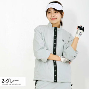  StEFA fB[X gs GOLF StWPbg AE^[ u] WbvAbv bvXgbvf Se[vg  킢 ؍n H~ uh