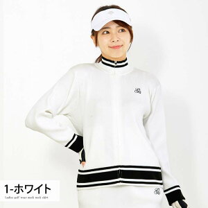  StEFA fB[X gs GOLF WbvAbvjbgWPbg gbvX Cؑ  킢 ؍n H~ t uh