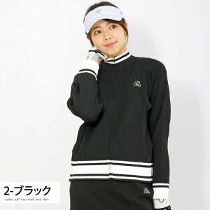  StEFA fB[X gs GOLF WbvAbvjbgWPbg gbvX Cؑ  킢 ؍n H~ t uh