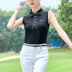  StEFA fB[X Stm[X[u |Vc ݃t Xgb` Lk gbvX n Jbg\[  킢 ؍n t MC 䂤pP