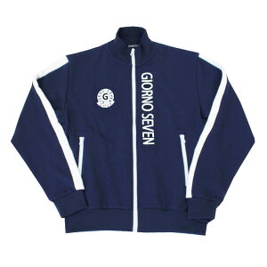  StWPbg Y StEFA gNуVM[{At[X GIORNO SEVEN WmZu XEFbg u] tWbvAbv S hJby C gbvX 