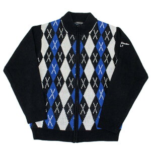  St jbg Y StEFA Z[^[ GIORNO SEVEN WmZu A[KC `FbN 璹iq u] WPbg tWbvAbv ShJ gbvX H~ V 