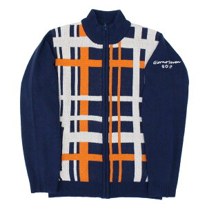  St jbg Y StEFA Z[^[ GIORNO SEVEN WmZu A[KC `FbN 璹iq u] WPbg tWbvAbv ShJ gbvX H~ V 