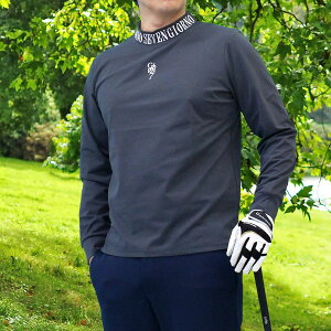  StEFA Y bNlbNVc GIORNO SEVEN WmZu nClbN gbvX |Vc Xgb`  n ڐG⊴ gS  uh t H~ MC 