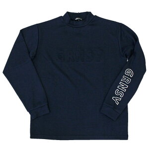  StEFA Y bNlbNVc GIORNO SEVEN WmZu nClbN gbvX |Vc Xgb`  n ̃S  t H~ 䂤pP