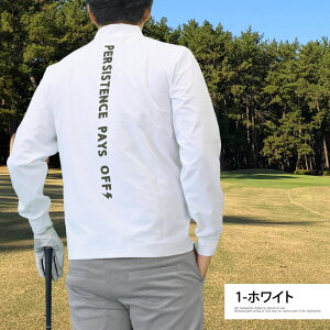  StEFA Y bNlbNVc GIORNO SEVEN WmZu  nClbN gbvX |Vc SobNvg Xgb`  t H~ 䂤pP