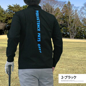  StEFA Y bNlbNVc GIORNO SEVEN WmZu  nClbN gbvX |Vc SobNvg Xgb`  t H~ 䂤pP