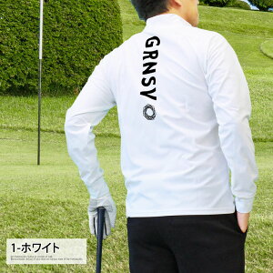  StEFA Y n[tWbv bNlbNVc GIORNO SEVEN WmZu nClbN gbvX  |Vc S obNvg uh  t H~ 䂤p