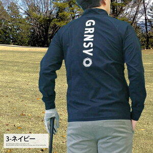  StEFA Y n[tWbv bNlbNVc GIORNO SEVEN WmZu nClbN gbvX  |Vc S obNvg uh  t H~ 䂤p