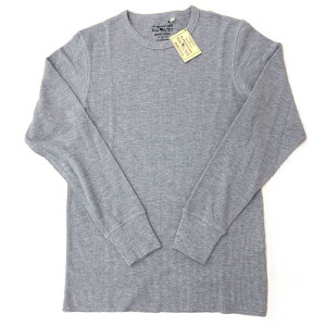 AVIREX ArbNX OTVc Y  T[} N[lbNTVc n fC[Ci[ Jbg\[ T Yt@bV Y ʔ V MC 䂤pP