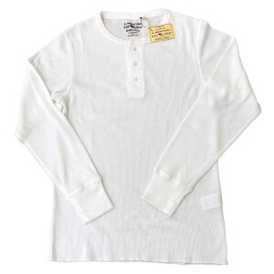 AVIREX ArbNX OTVc Y  T[} w[lbNTVc n fC[Ci[ Jbg\[ T Yt@bV Y ʔ V MC 䂤pP