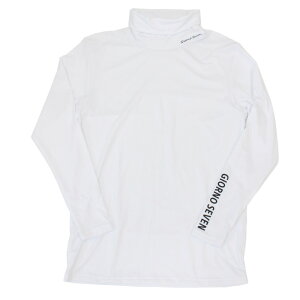  StEFA Y ۉ g NуCi[Vc GIORNO SEVEN WmZu q[g EH[ A_[EFA ^[glbN nClbN Xgb` h TVc  Jbg