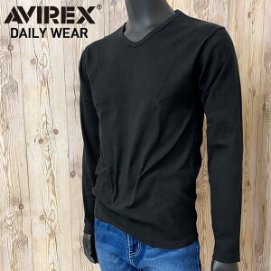 AVIREX ArbNX OTVc Y  eRu VlbNTVc n fC[Ci[ Jbg\[ Yt@bV Y ʔ V MC 䂤pP