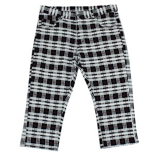  Stpc Y Nbvhpc StEFA `FbN Jt  璹iq Xgb` n[tpc V[gpc X|[cEFA 7 t  MC 䂤p