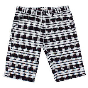  Stpc Y n[tpc V[gpc `FbN Jt  璹iq Xgb` Zp V[c X|[cEFA t  MC 䂤pP